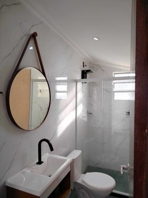 Best Location in Rio Vermelho, walking distance to the beach and fun