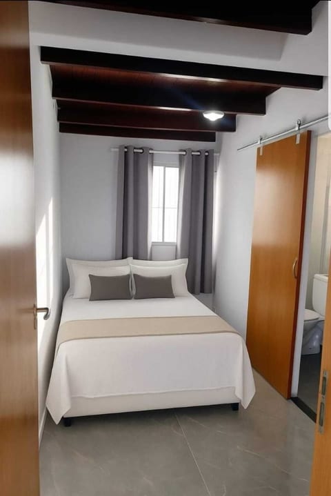 Best Location in Rio Vermelho, walking distance to the beach and fun