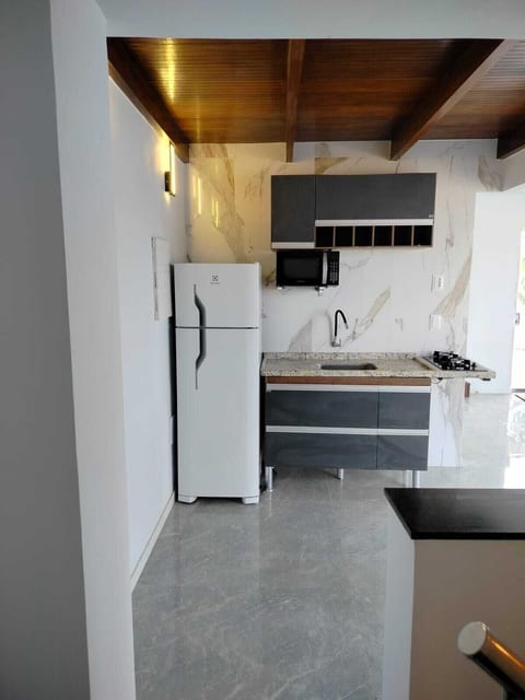 Best Location in Rio Vermelho, walking distance to the beach and fun