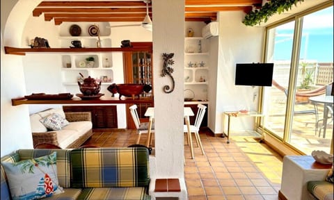 🏖️ Your Mediterranean Getaway in Cullera