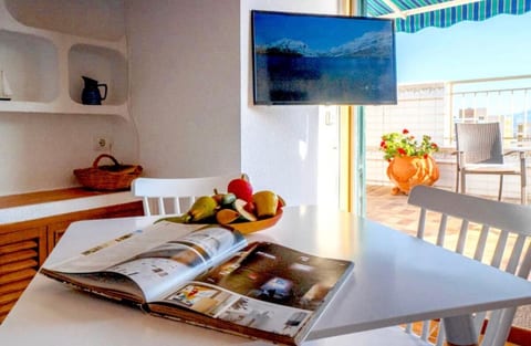 🏖️ Your Mediterranean Getaway in Cullera