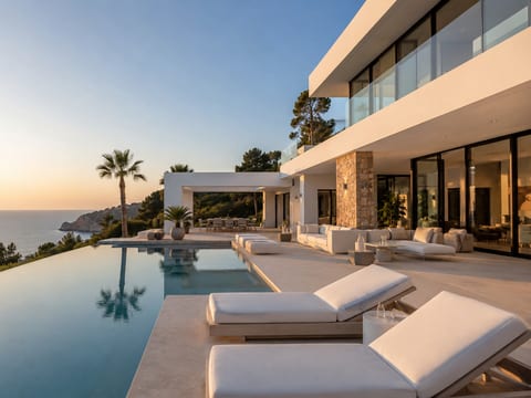 Houfy Test Listing - Ibiza