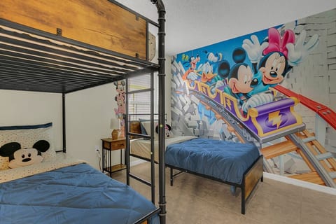 Orlando Dream Stay
