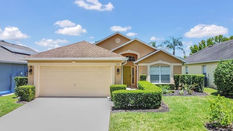 Orlando Dream Stay