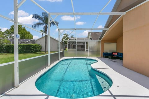 Orlando Dream Stay