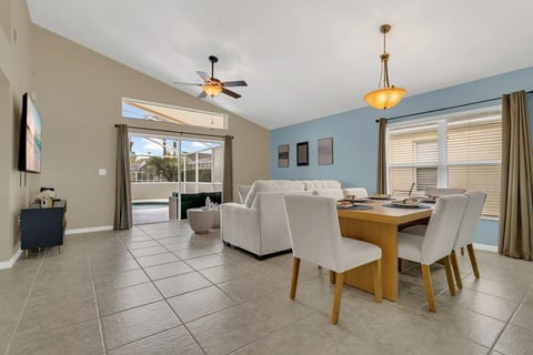 Orlando Dream Stay