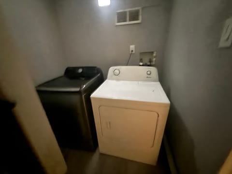 Comfort Living Fort Worth