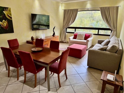 Living Room 2