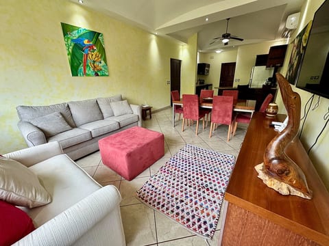 Living Room 3
