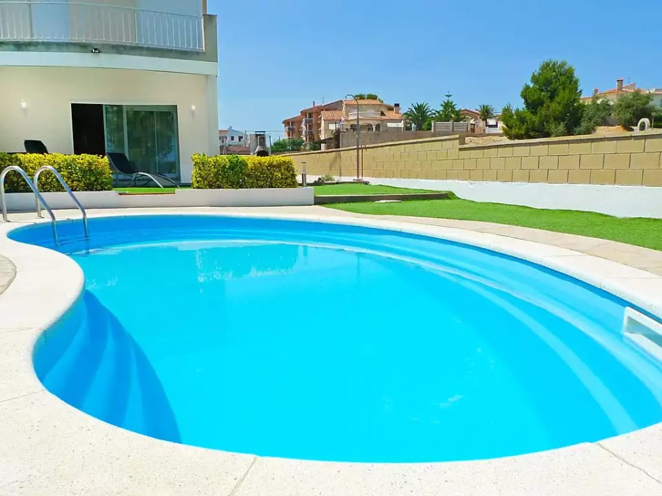 Mar - L'Ampolla