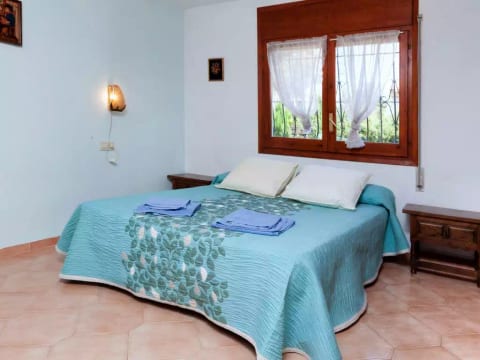 Villa Zozo