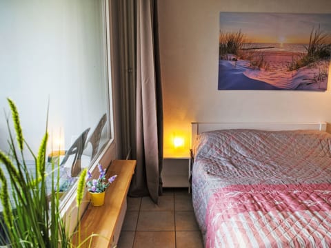 Ostsee-Residenz (DMP170)