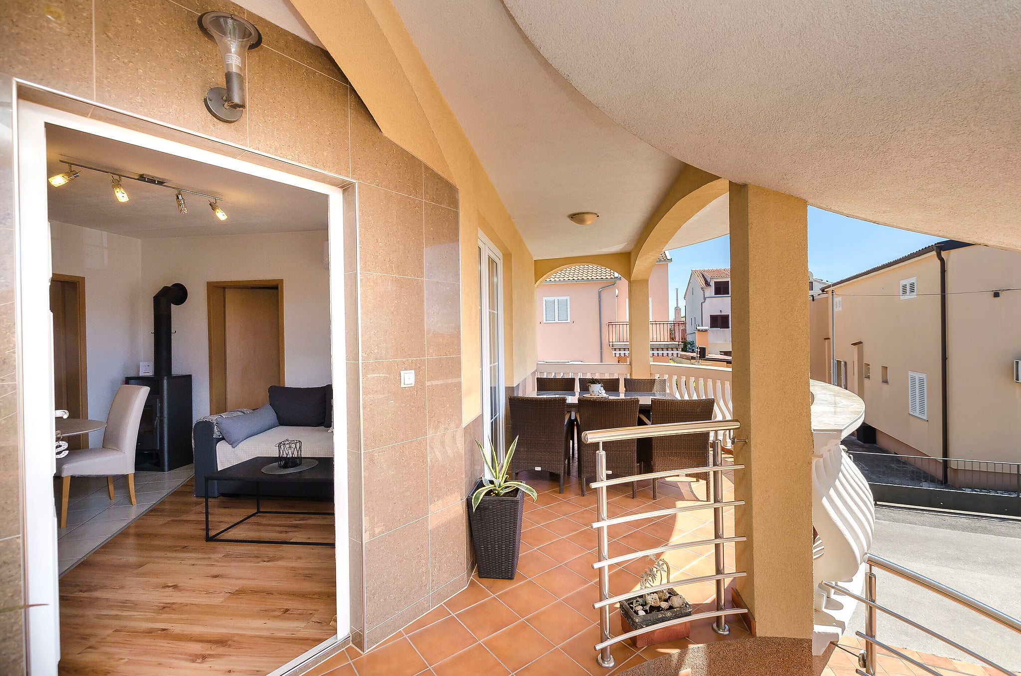 Apartments Ani - Unit 378869-13