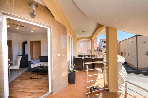 Apartments Ani - Unit 378869-13
