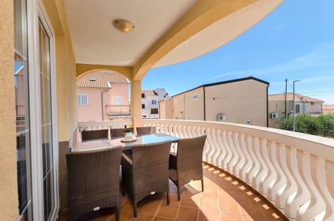 Apartments Ani - Unit 378869-13