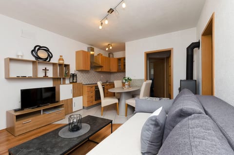 Apartments Ani - Unit 378869-13