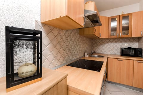 Apartments Ani - Unit 378869-13