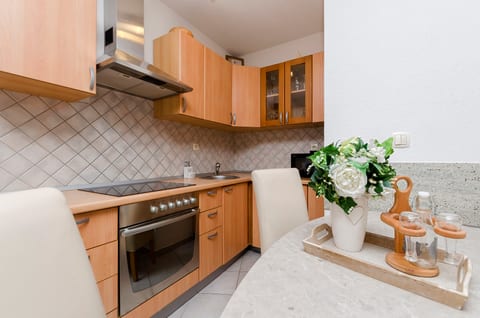 Apartments Ani - Unit 378869-13