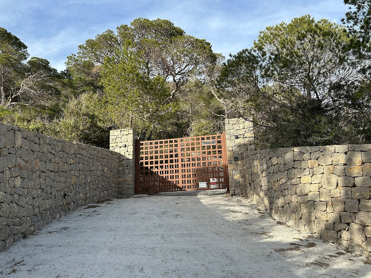 Wonderful views in contact with Nature image 19