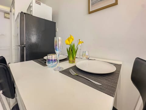 Cozy Nimman Condo | Walk Everywhere