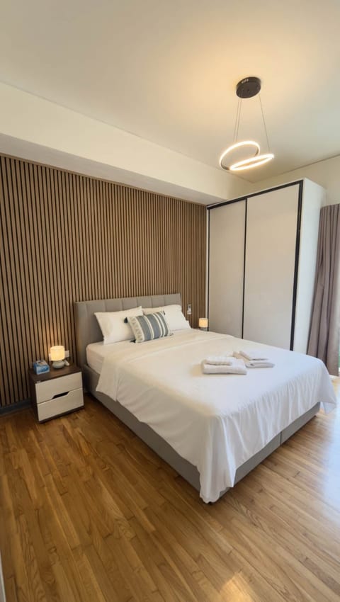 manos apartments 2 image 4
