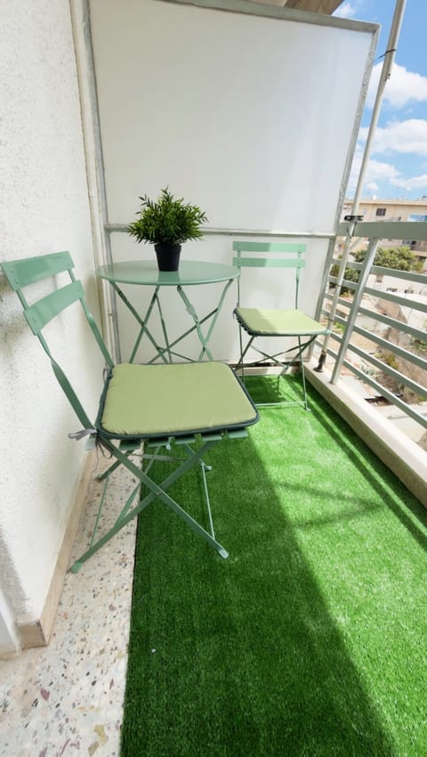 manos apartments 2 image 3
