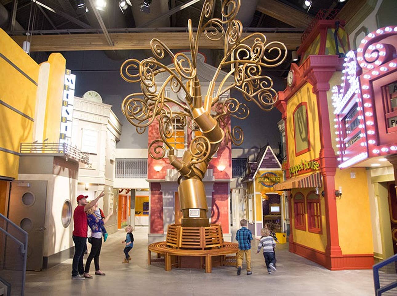 Luxury in Saratoga Springs | View of Utah Lake and Wasatch mts - Saratoga Springs