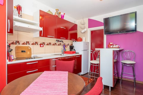 Apartment Near City Center - Unit 378870-13