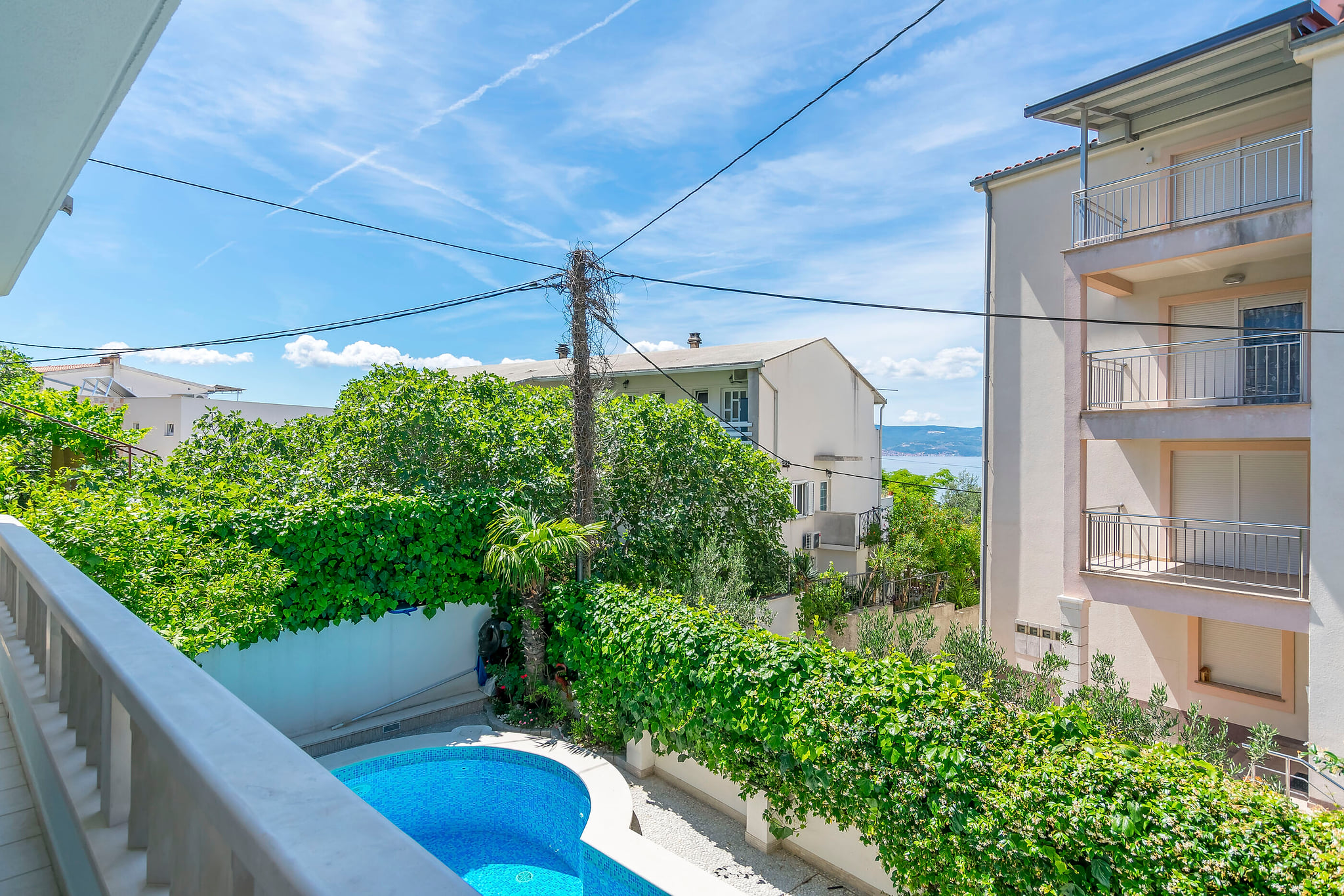 Apartments Wellness&Spa - Unit 378872-13