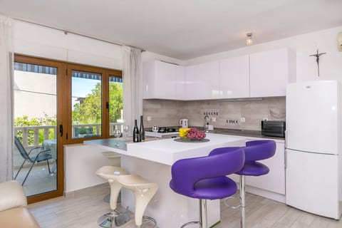 Apartments Wellness&Spa - Unit 378872-13