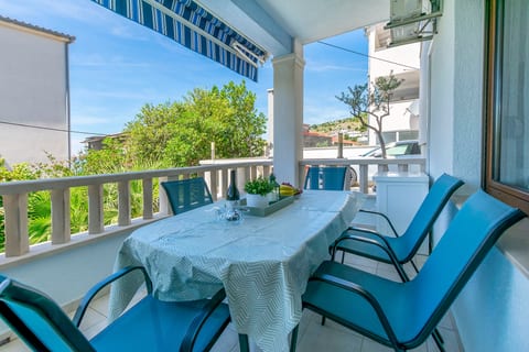 Apartments Wellness&Spa - Unit 378872-13