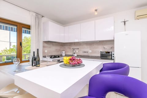 Apartments Wellness&Spa - Unit 378872-13