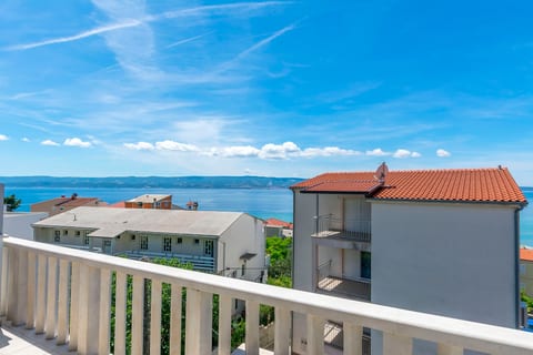 Apartments Wellness&Spa - Unit 378874-13