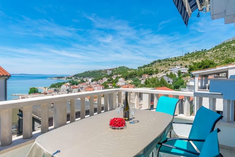 Apartments Wellness&Spa - Unit 378874-13