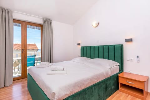 Apartments Wellness&Spa - Unit 378874-13