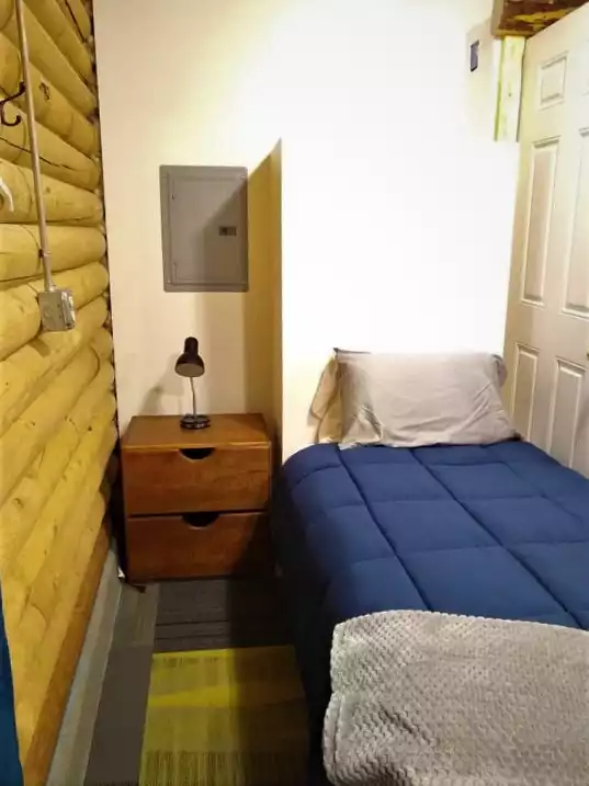 Perfect Alaska Getaway by Kenai River, Cook Inlet