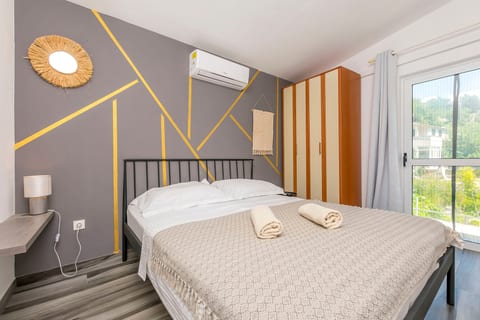 House Hidden Green Oasis - Unit 206919-16