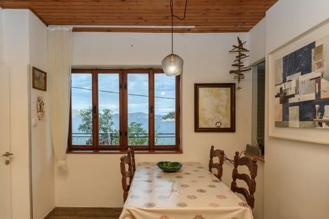 Apartments Steps from the Sea - Unit 378759-13