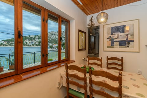 Apartments Steps from the Sea - Unit 378759-13