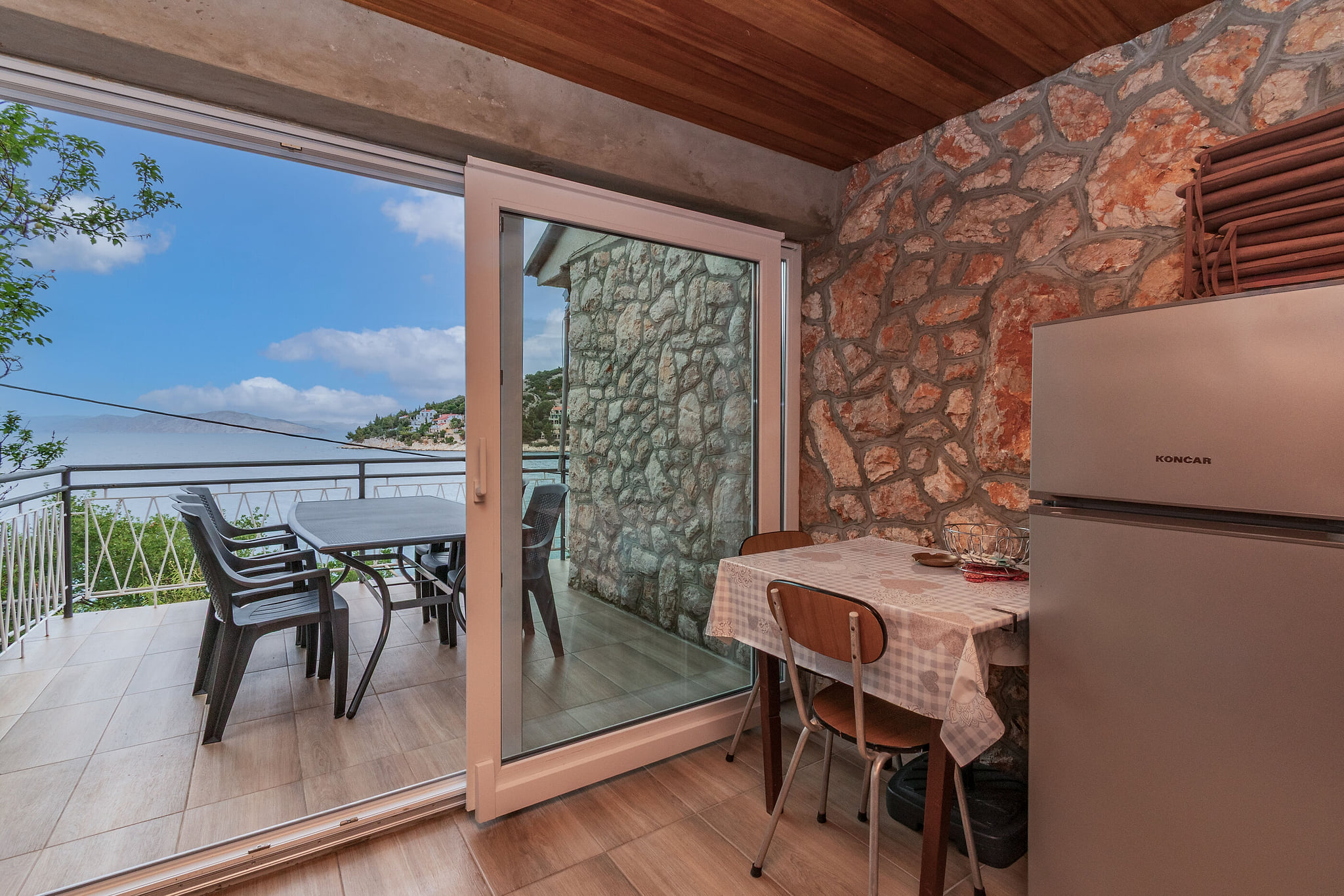 Apartments Steps from the Sea - Unit 378760-13