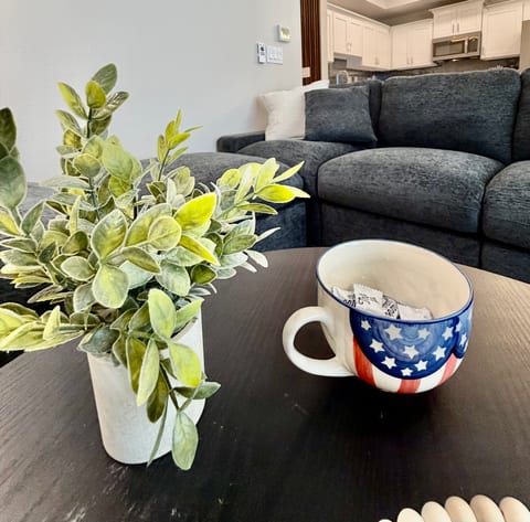 406 - Toy Story & Safari Dream Condo