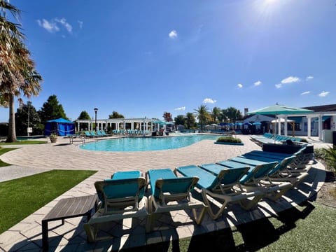 Windsor at Westside 7Bd Hm Pool-2112MW