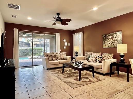 Windsor at Westside 7Bd Hm Pool-2112MW