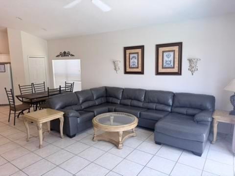 Lovely 4Bd Gm Spa Pool Hm Glenbrook-1616MSD - Four Corners