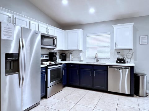 Terrific Value 4Bd Pool Gm Spa Hm Sandy Ridge-640B
