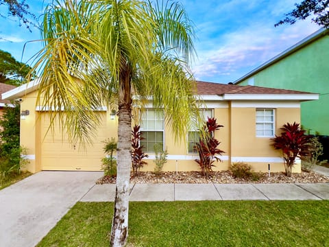 Terrific Value 4Bd Pool Gm Spa Hm Sandy Ridge-640B