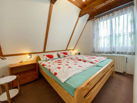 Waldglück