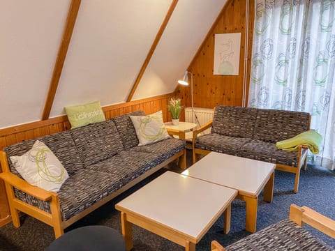 Waldglück
