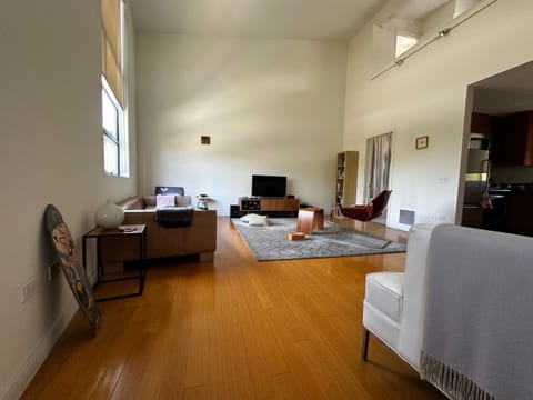 Venice Art Loft
