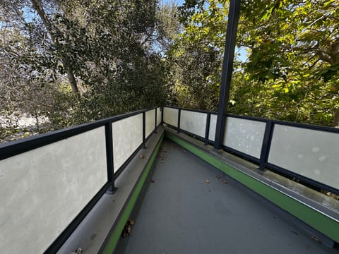 Venice Art Loft
